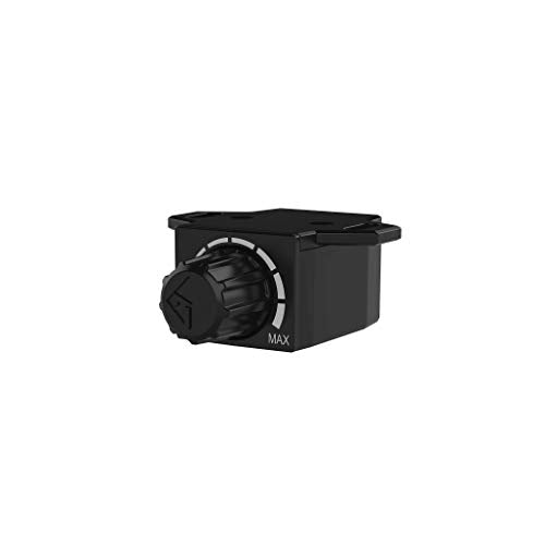Rockford Fosgate R2-750X5 Prime 750-Watt 5-Channel Amplifier Rockford Fosgate R2-750X5 Prime 750-Watt 5-Channel Amplifier